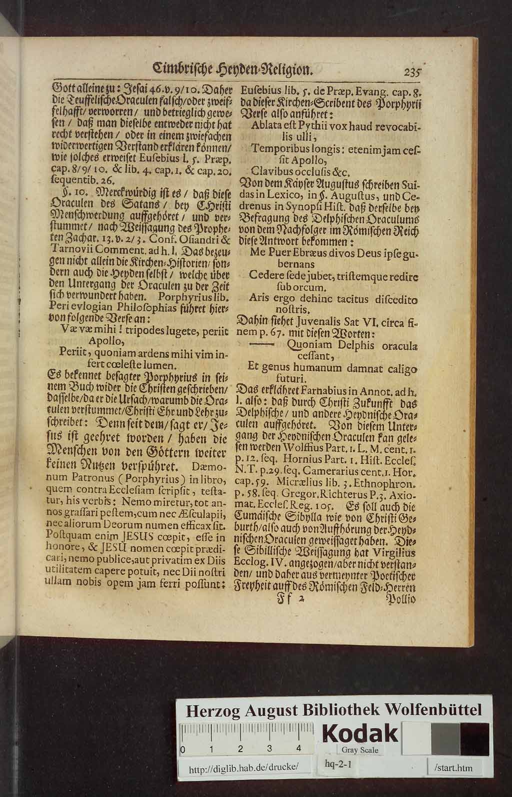 http://diglib.hab.de/drucke/hq-2-1/00307.jpg