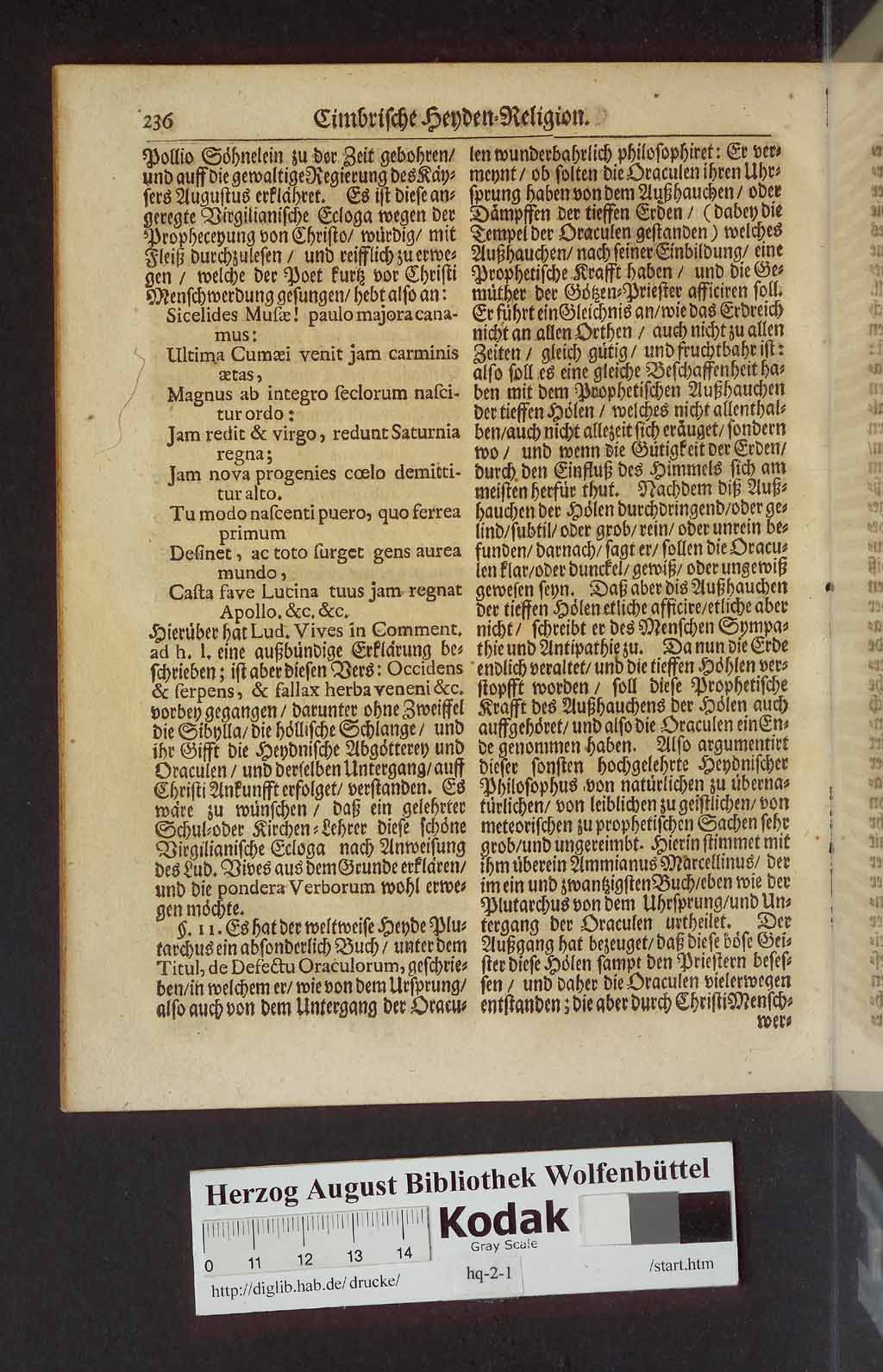 http://diglib.hab.de/drucke/hq-2-1/00308.jpg