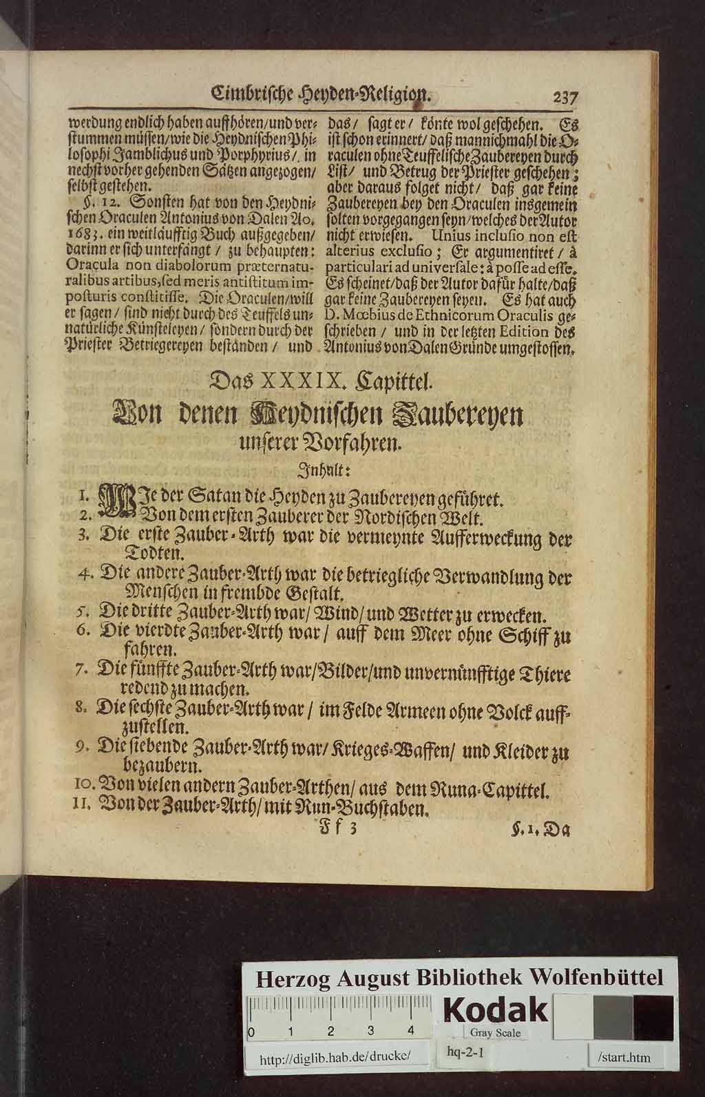 http://diglib.hab.de/drucke/hq-2-1/00309.jpg