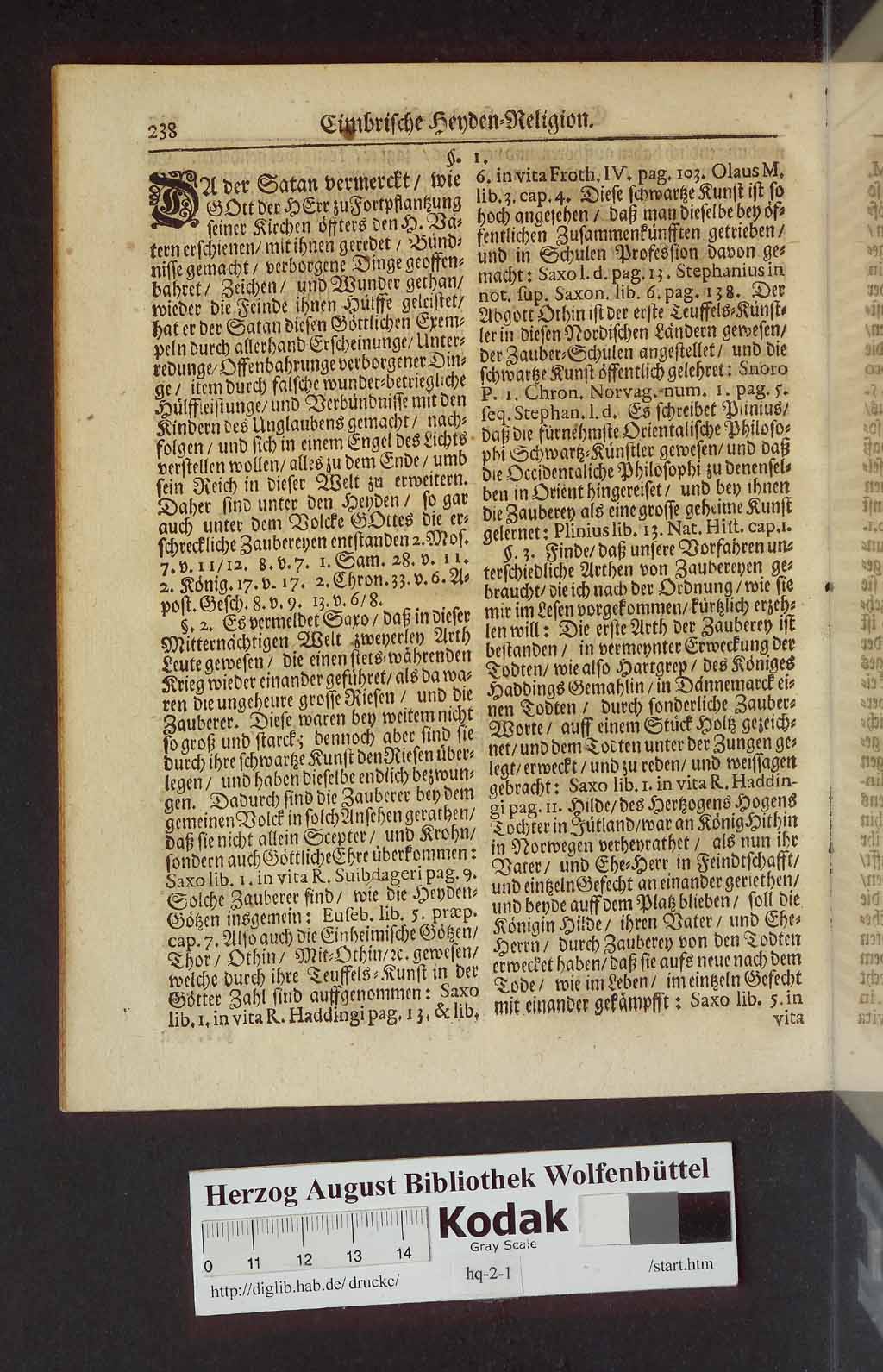 http://diglib.hab.de/drucke/hq-2-1/00310.jpg