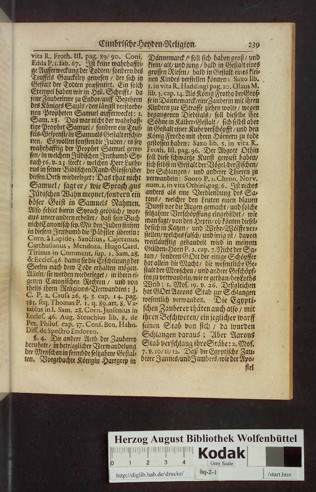 http://diglib.hab.de/drucke/hq-2-1/00311.jpg