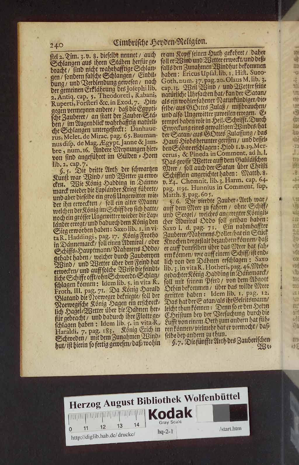 http://diglib.hab.de/drucke/hq-2-1/00312.jpg