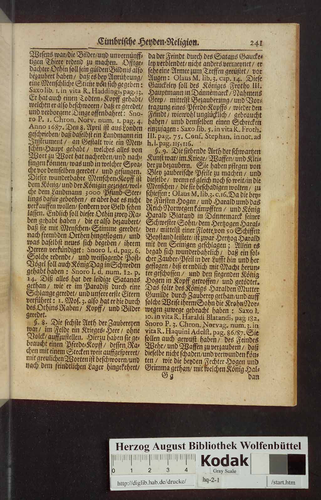 http://diglib.hab.de/drucke/hq-2-1/00313.jpg