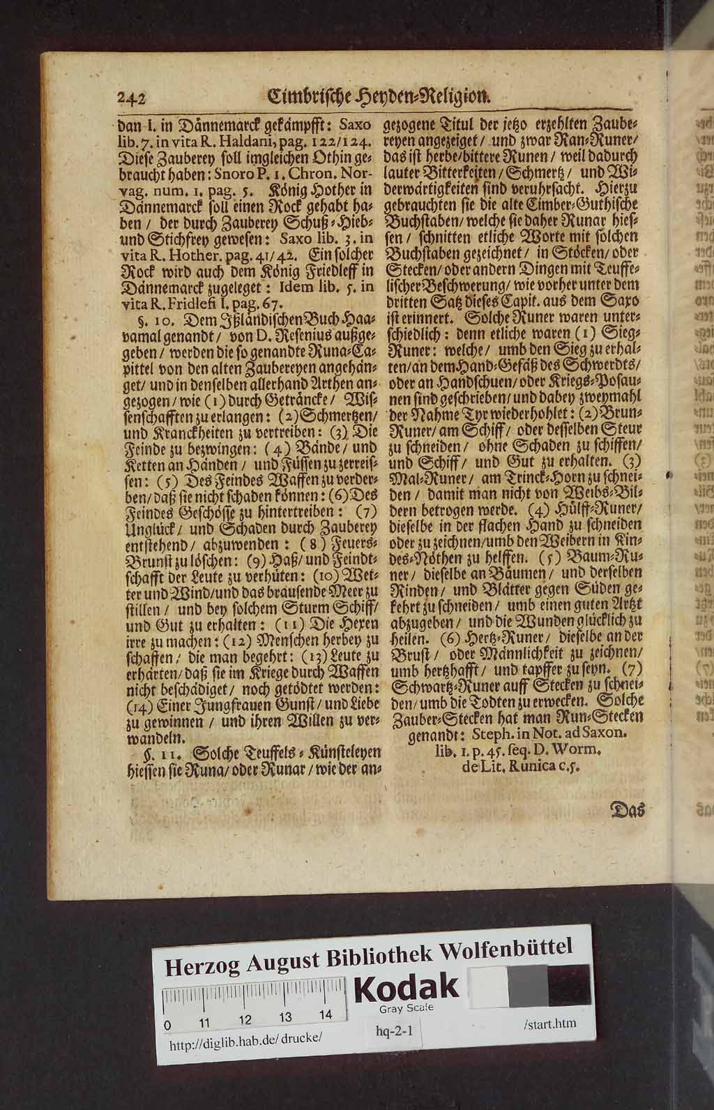 http://diglib.hab.de/drucke/hq-2-1/00314.jpg