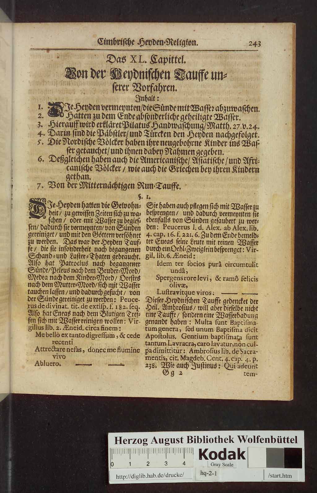 http://diglib.hab.de/drucke/hq-2-1/00315.jpg