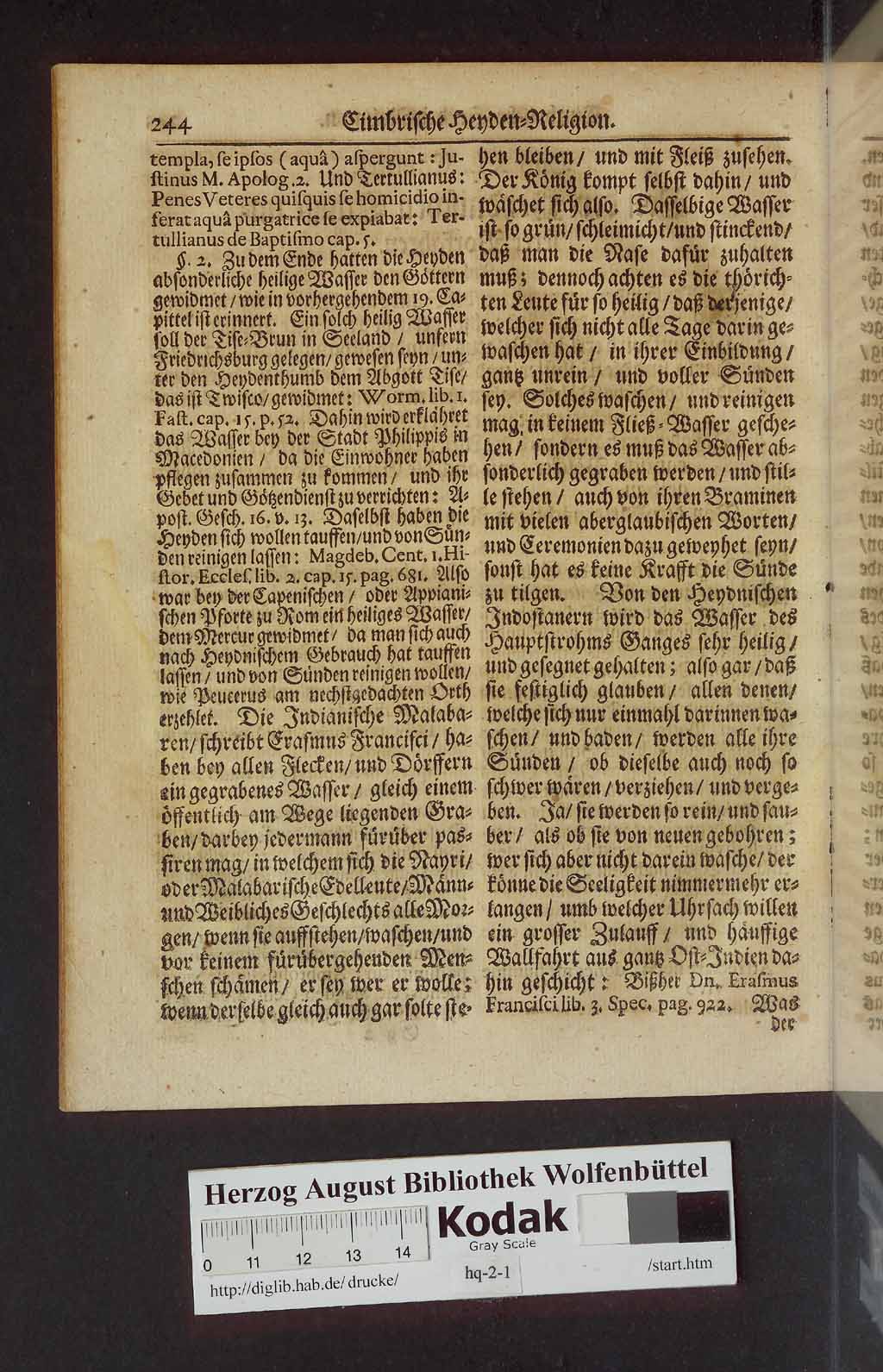 http://diglib.hab.de/drucke/hq-2-1/00316.jpg