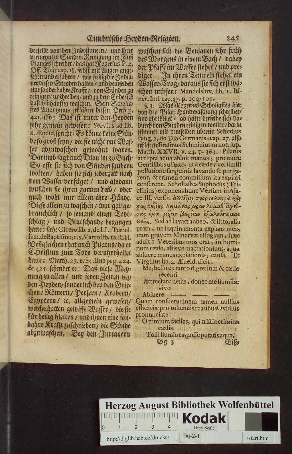 http://diglib.hab.de/drucke/hq-2-1/00317.jpg