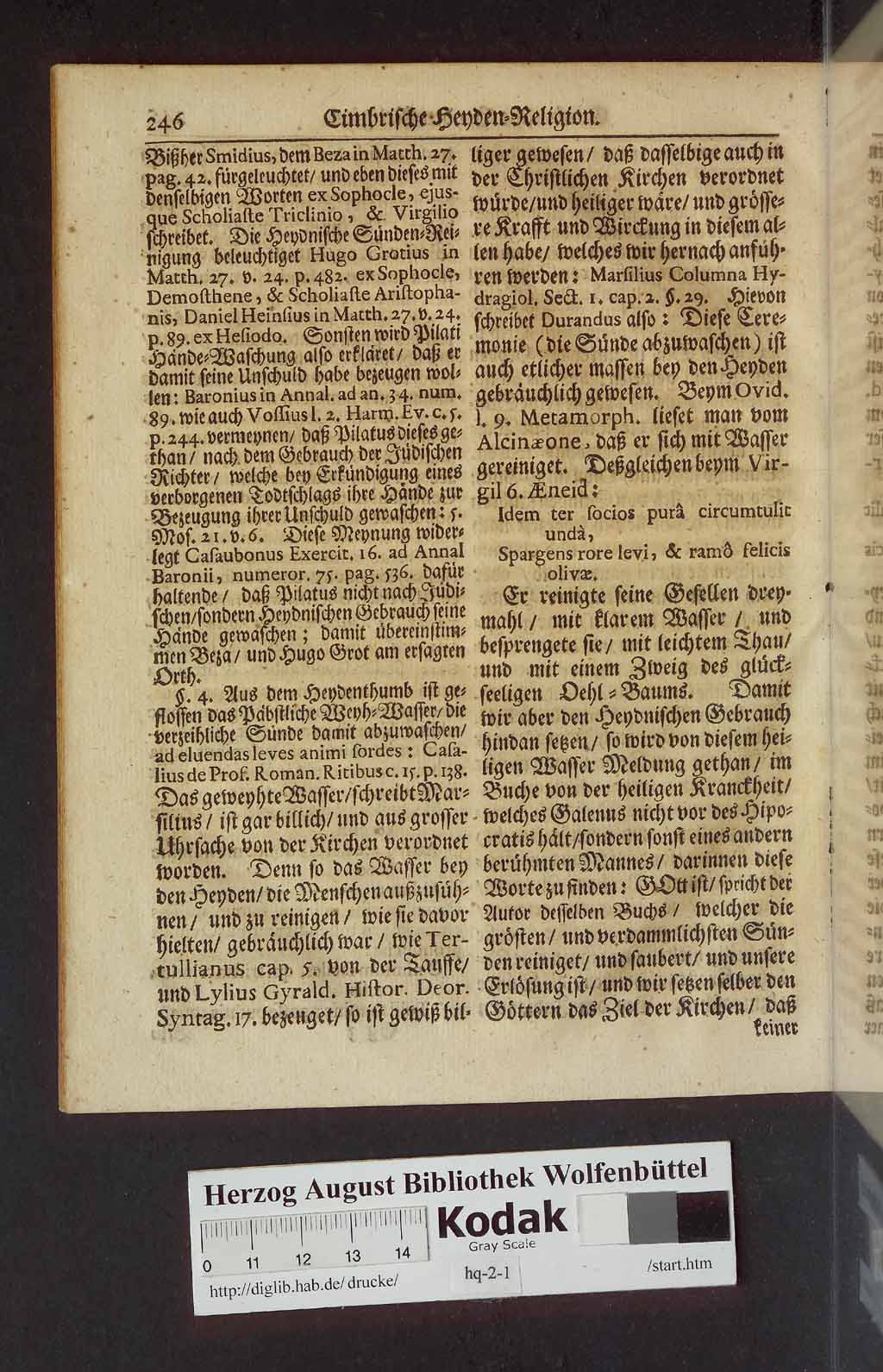 http://diglib.hab.de/drucke/hq-2-1/00318.jpg