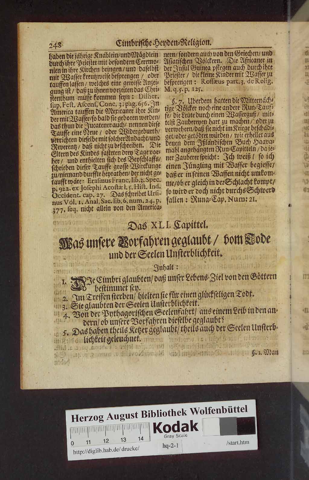 http://diglib.hab.de/drucke/hq-2-1/00320.jpg