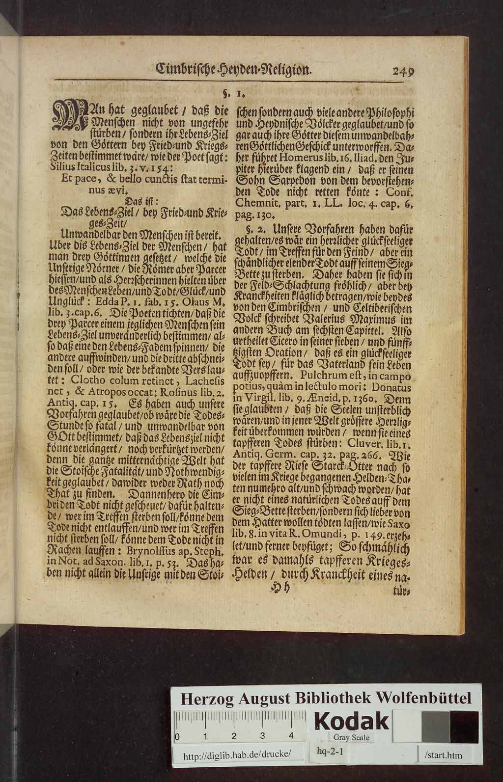 http://diglib.hab.de/drucke/hq-2-1/00321.jpg