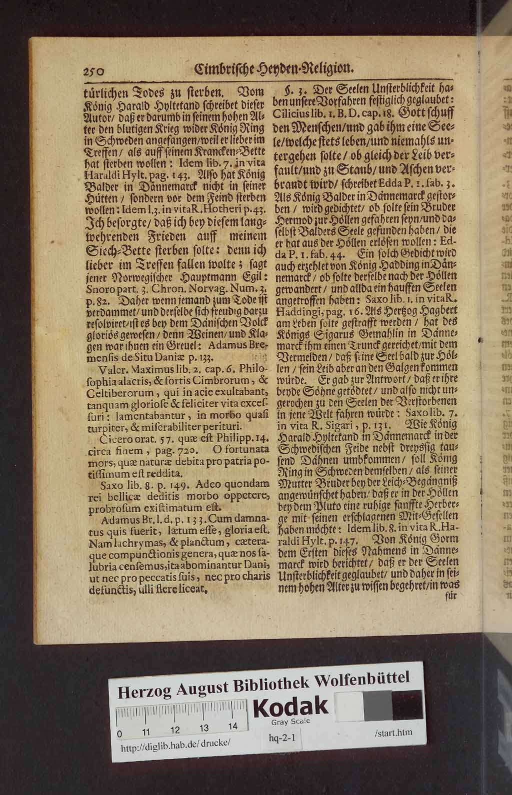 http://diglib.hab.de/drucke/hq-2-1/00322.jpg