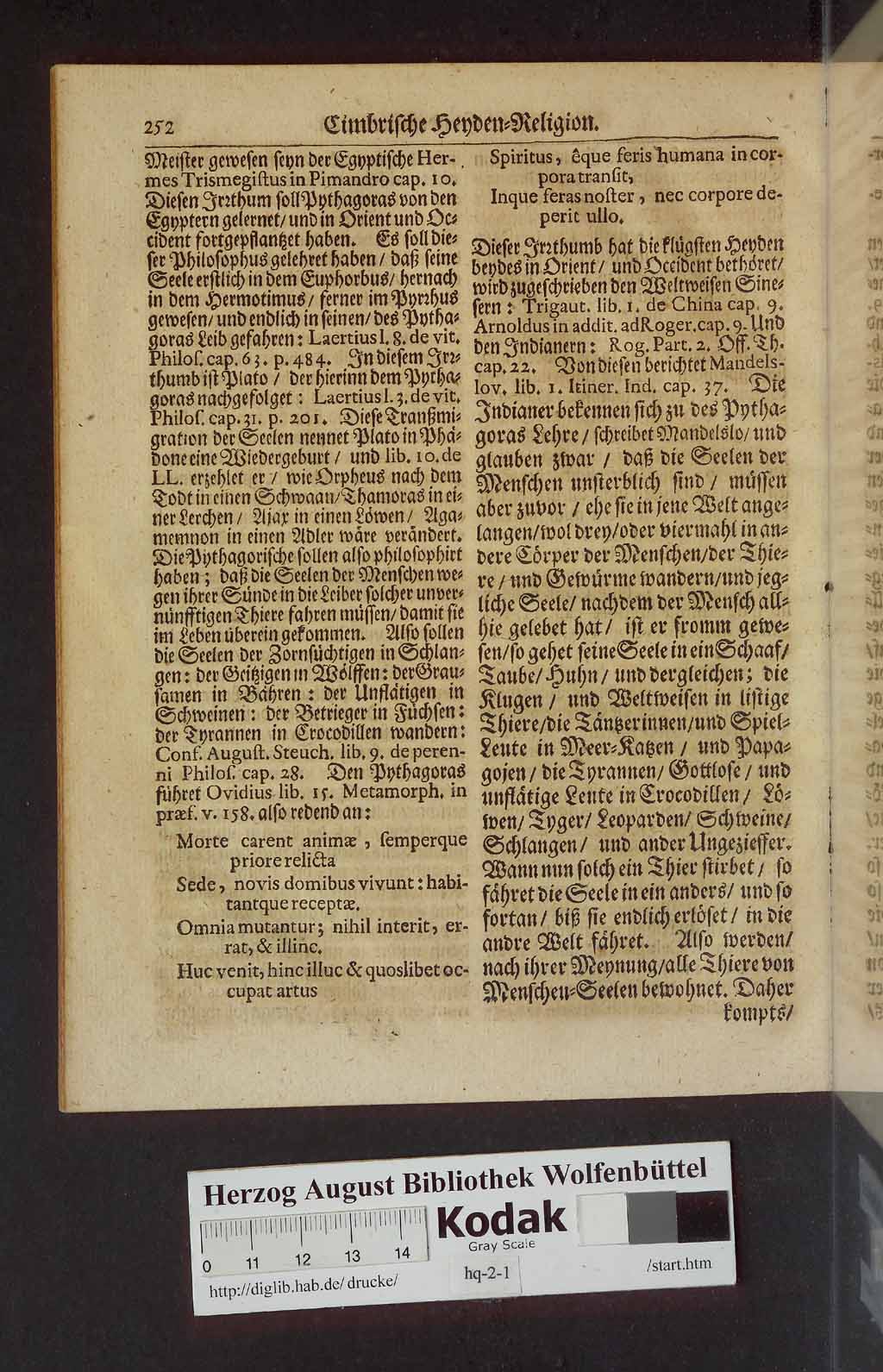 http://diglib.hab.de/drucke/hq-2-1/00324.jpg