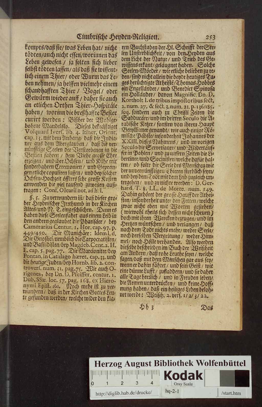 http://diglib.hab.de/drucke/hq-2-1/00325.jpg