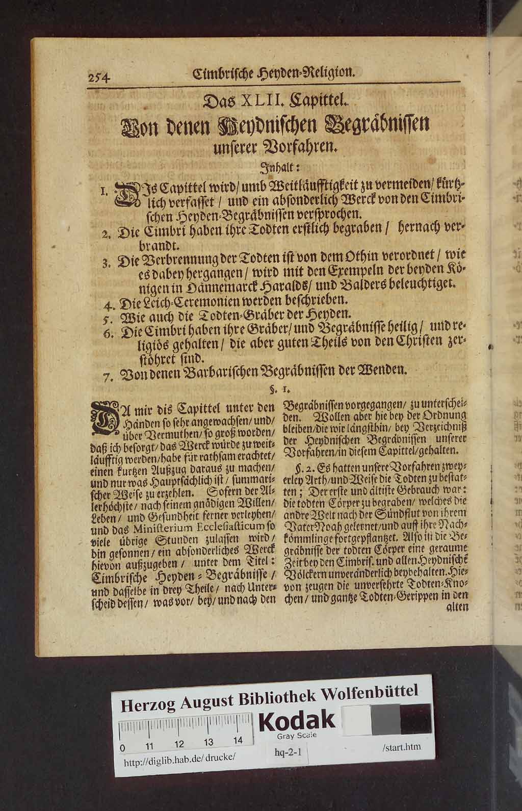 http://diglib.hab.de/drucke/hq-2-1/00326.jpg