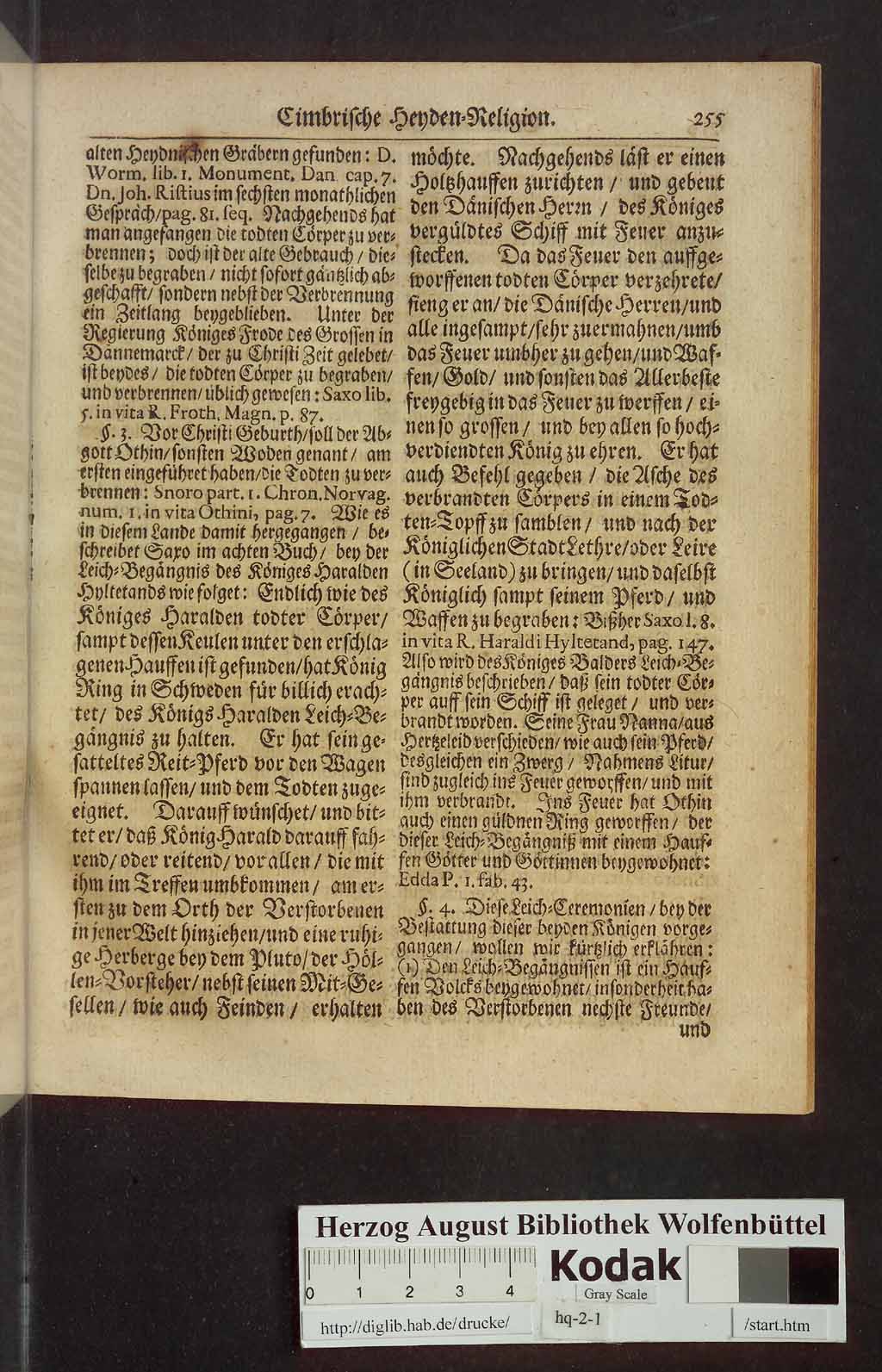 http://diglib.hab.de/drucke/hq-2-1/00327.jpg