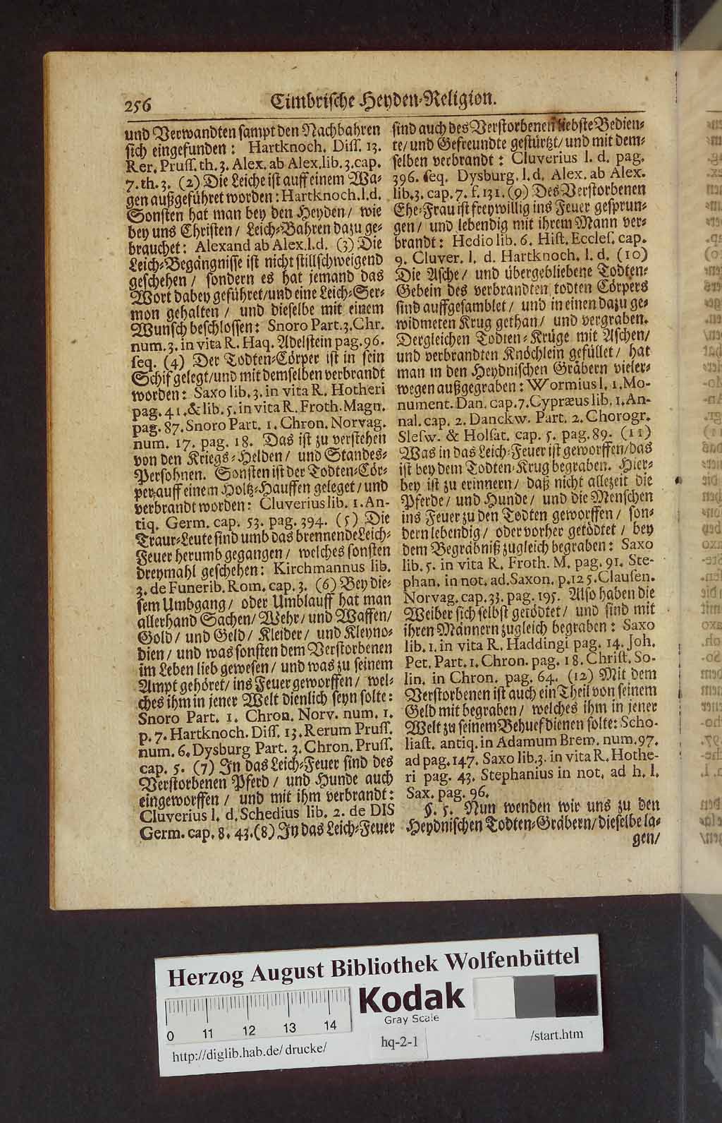 http://diglib.hab.de/drucke/hq-2-1/00328.jpg