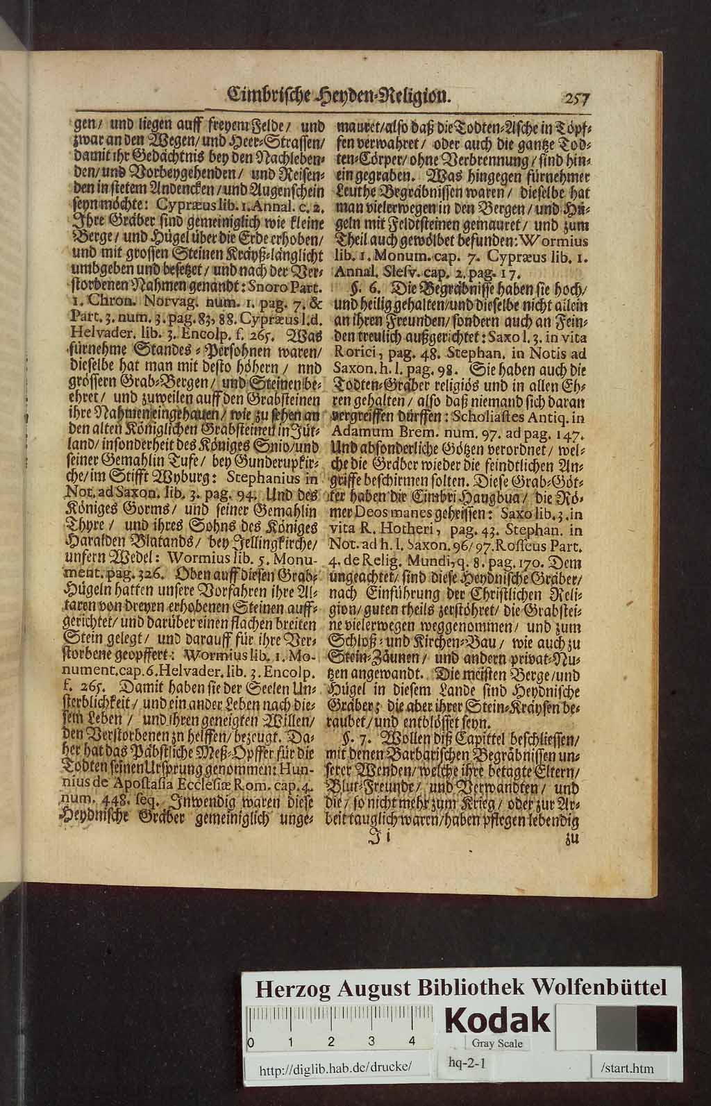 http://diglib.hab.de/drucke/hq-2-1/00329.jpg