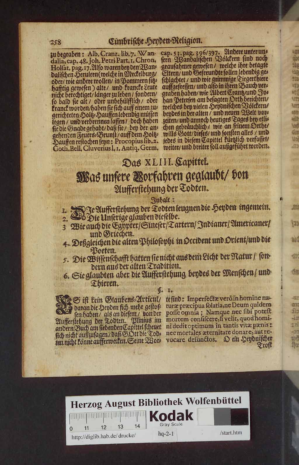 http://diglib.hab.de/drucke/hq-2-1/00330.jpg