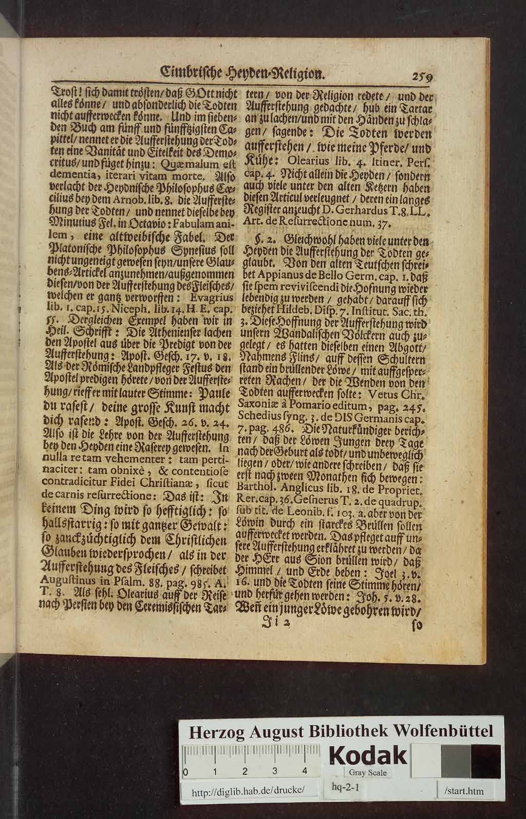 http://diglib.hab.de/drucke/hq-2-1/00331.jpg