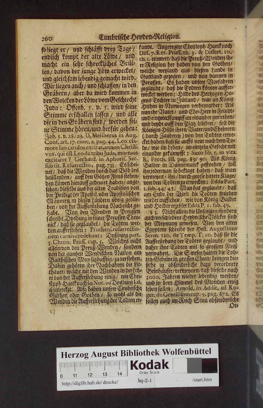 http://diglib.hab.de/drucke/hq-2-1/00332.jpg