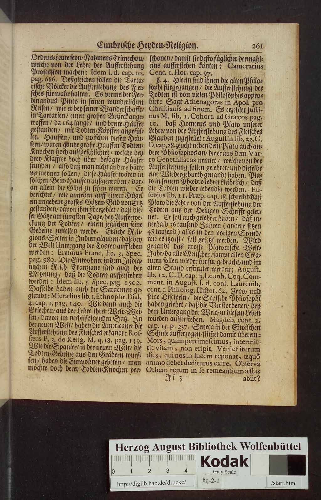 http://diglib.hab.de/drucke/hq-2-1/00333.jpg