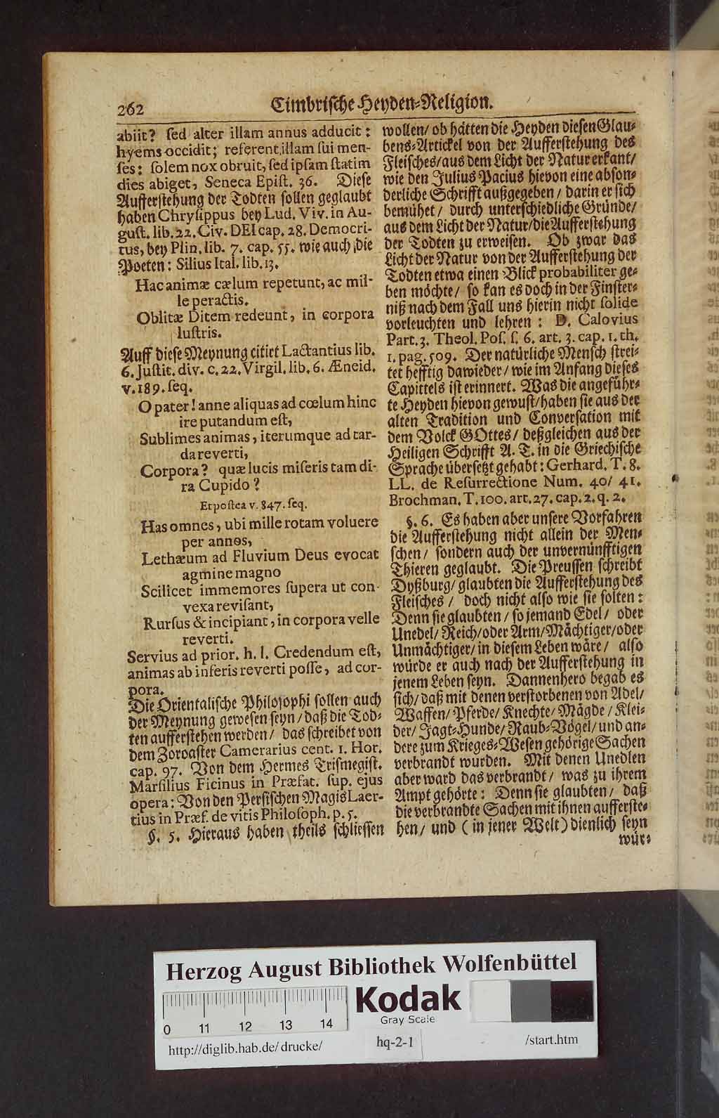 http://diglib.hab.de/drucke/hq-2-1/00334.jpg