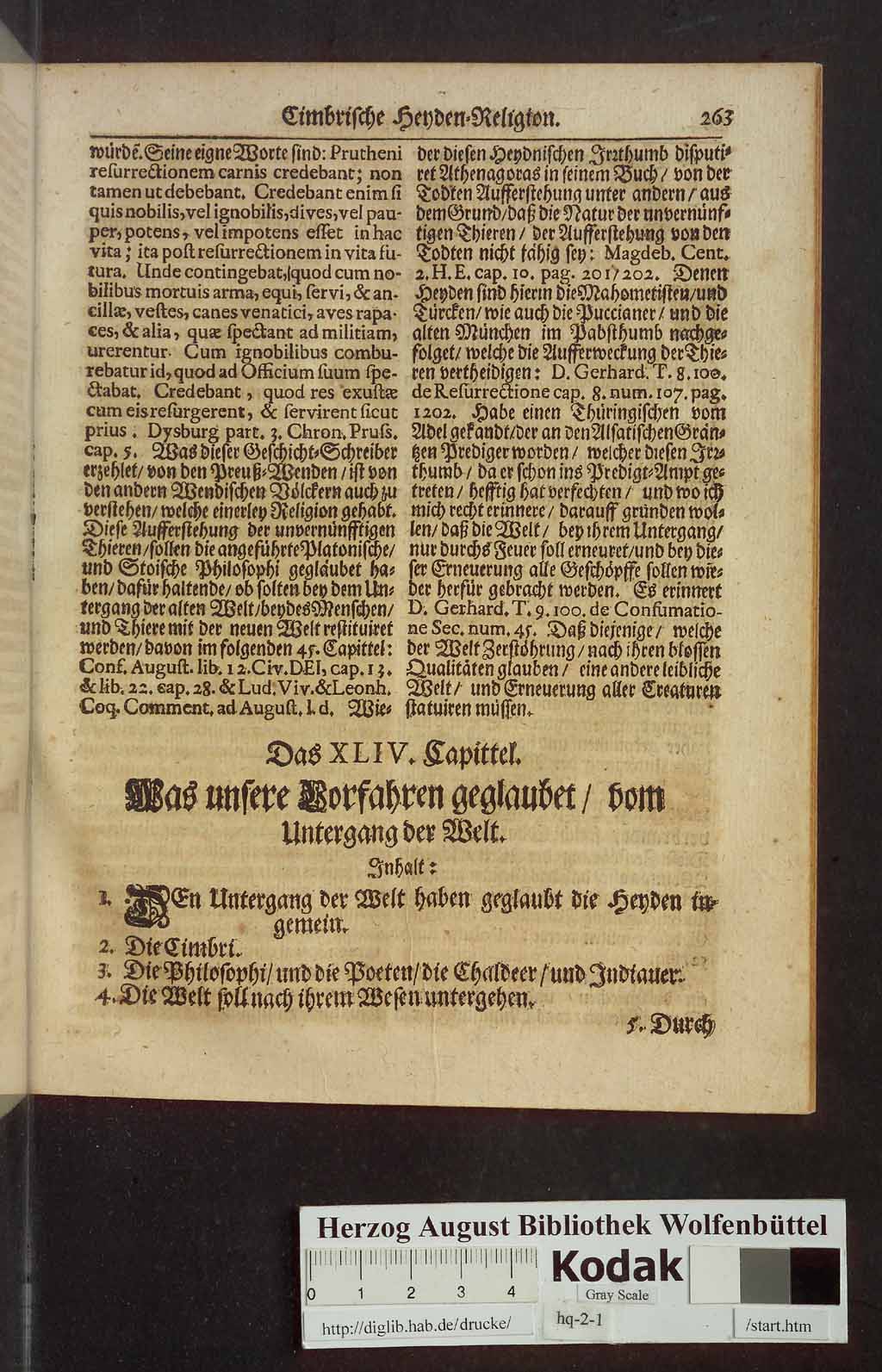 http://diglib.hab.de/drucke/hq-2-1/00335.jpg