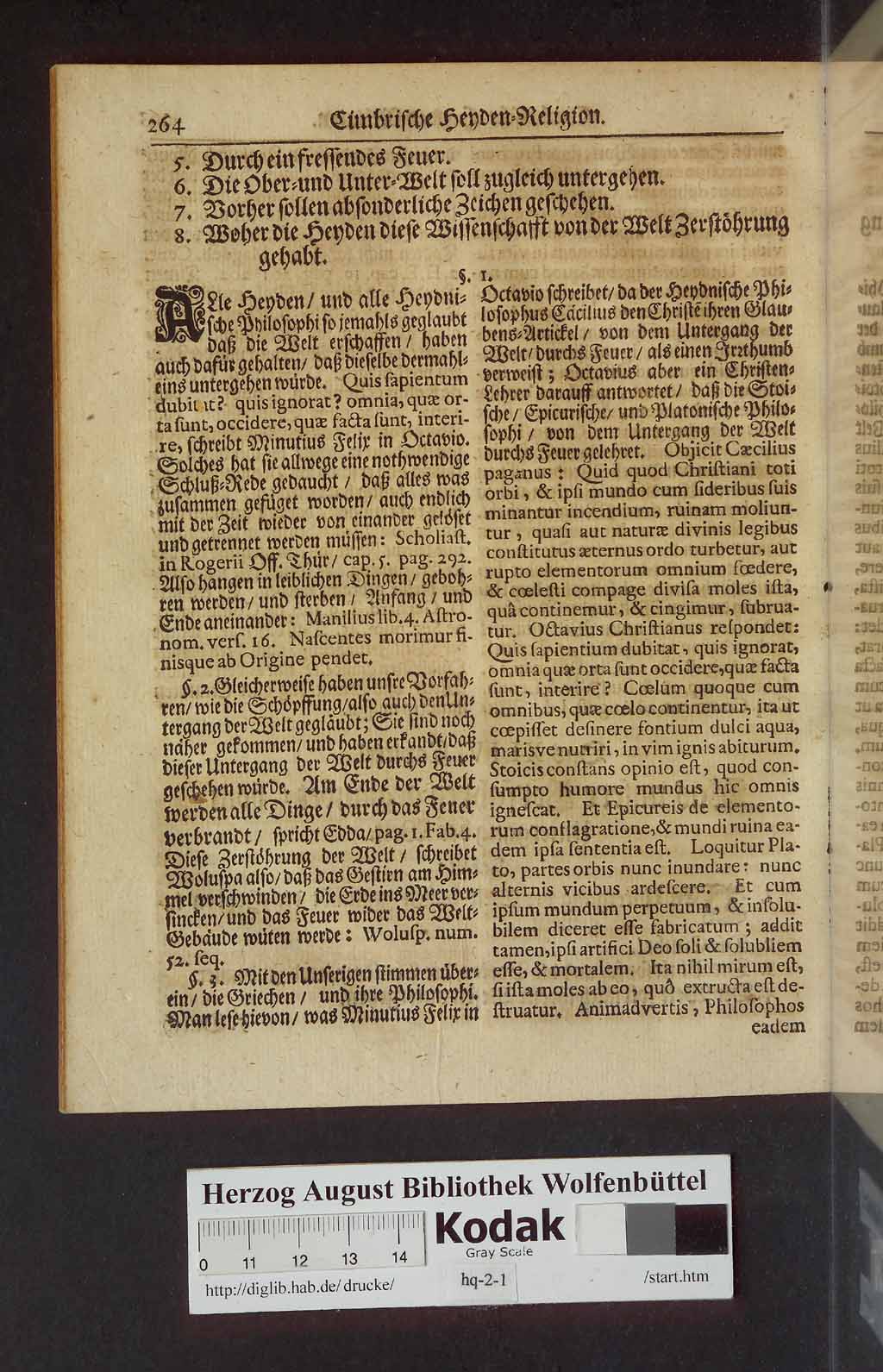 http://diglib.hab.de/drucke/hq-2-1/00336.jpg