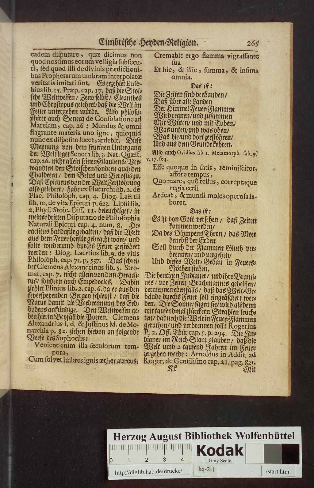 http://diglib.hab.de/drucke/hq-2-1/00337.jpg