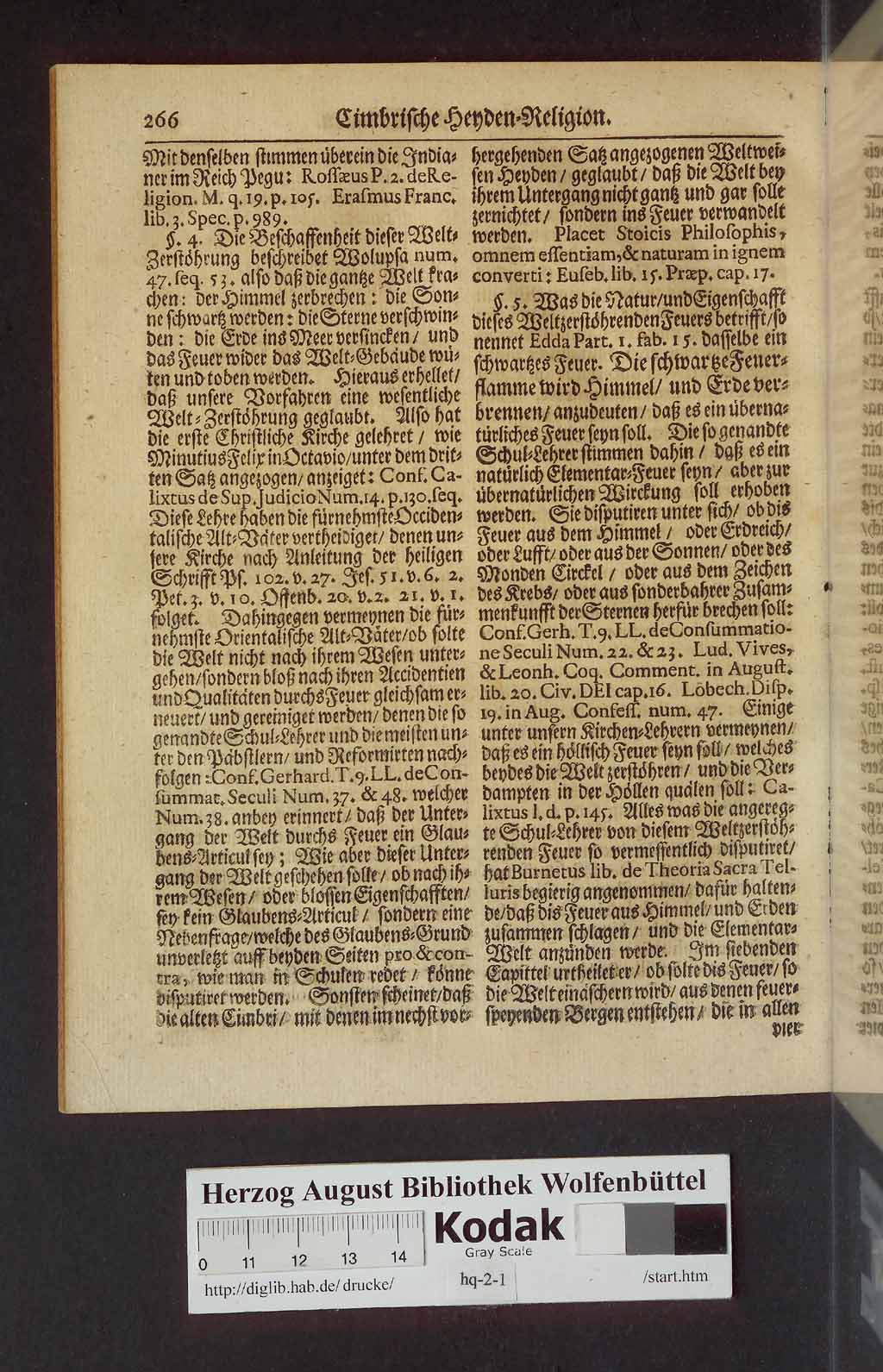 http://diglib.hab.de/drucke/hq-2-1/00338.jpg