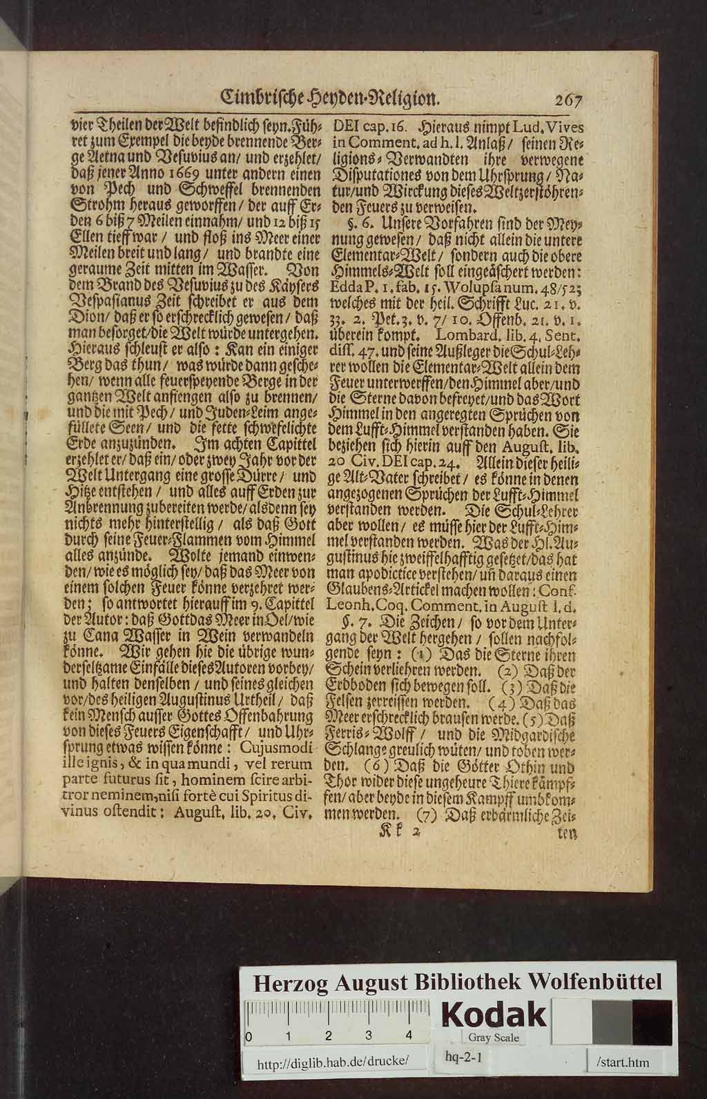 http://diglib.hab.de/drucke/hq-2-1/00339.jpg