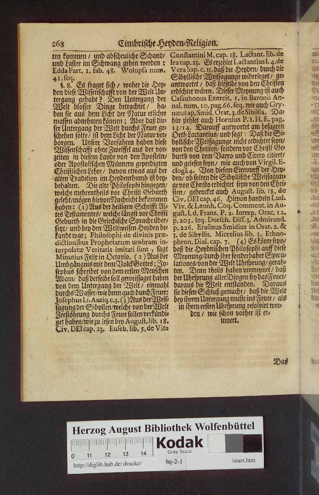 http://diglib.hab.de/drucke/hq-2-1/00340.jpg