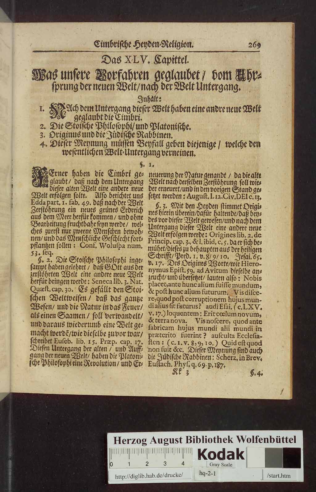 http://diglib.hab.de/drucke/hq-2-1/00341.jpg