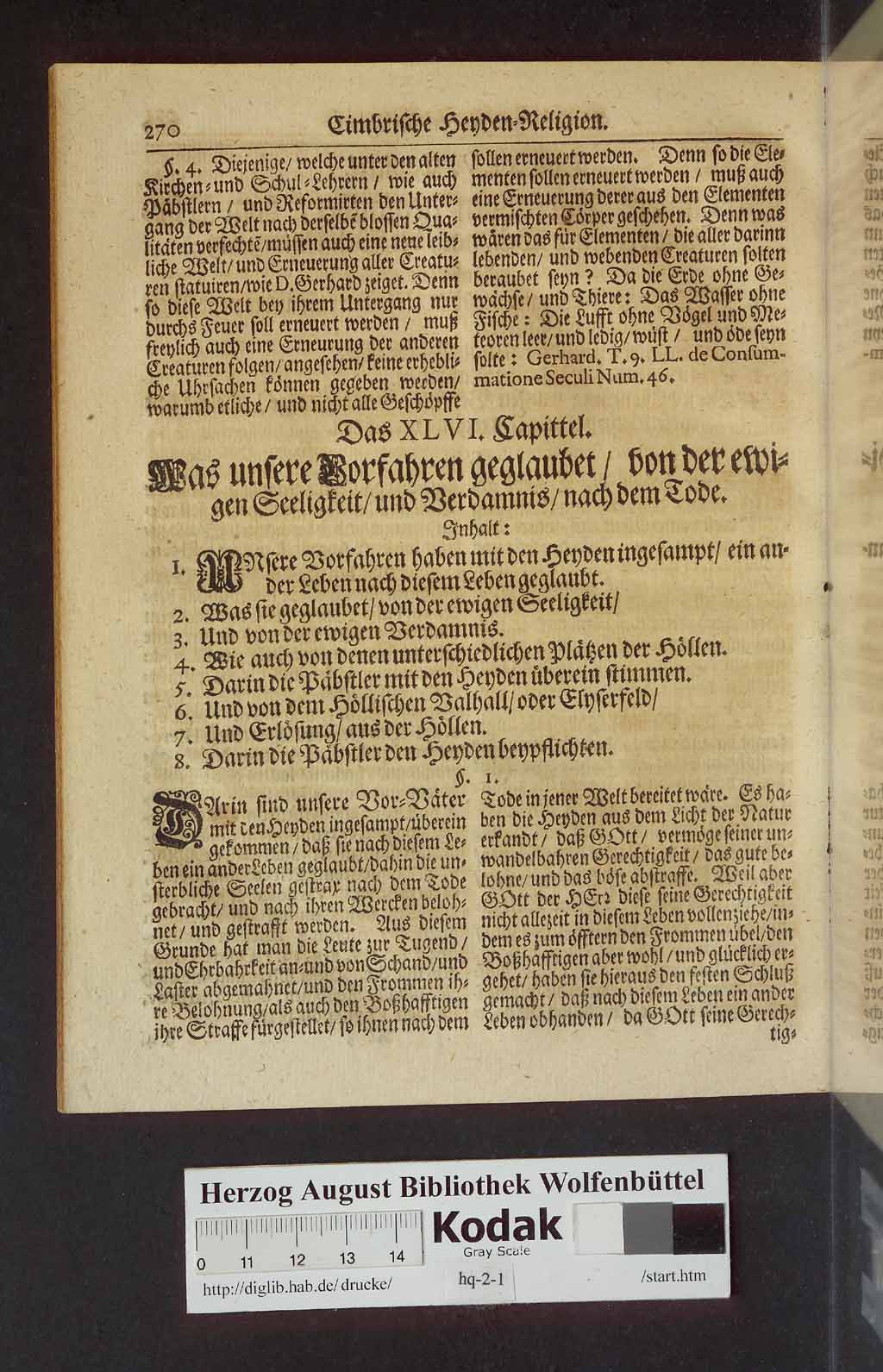 http://diglib.hab.de/drucke/hq-2-1/00342.jpg