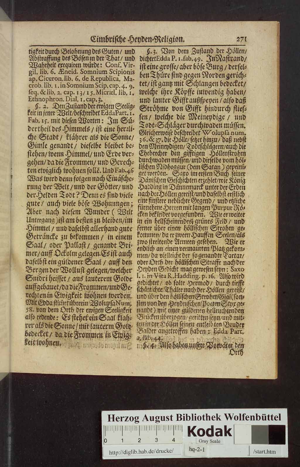 http://diglib.hab.de/drucke/hq-2-1/00343.jpg