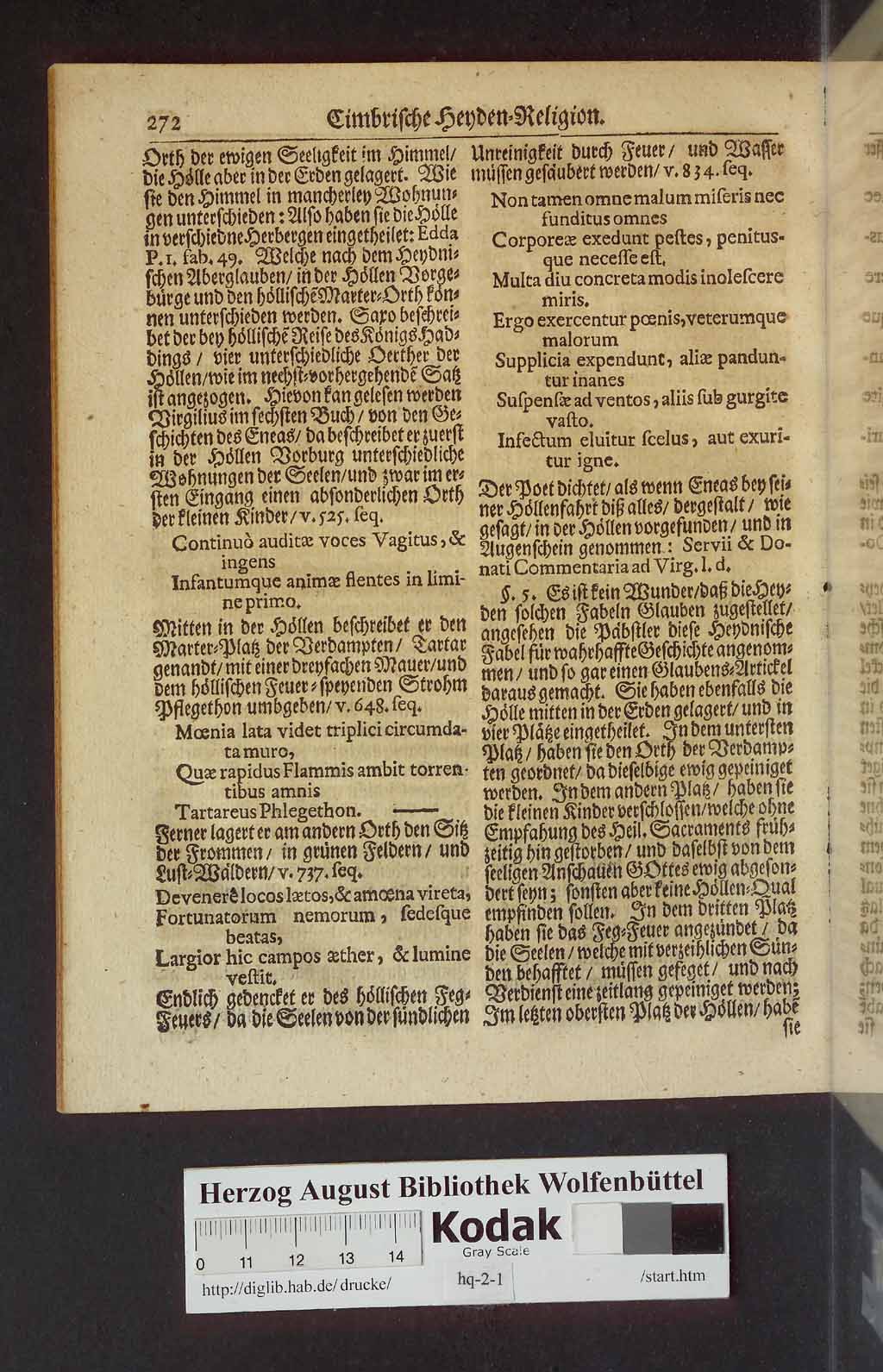 http://diglib.hab.de/drucke/hq-2-1/00344.jpg