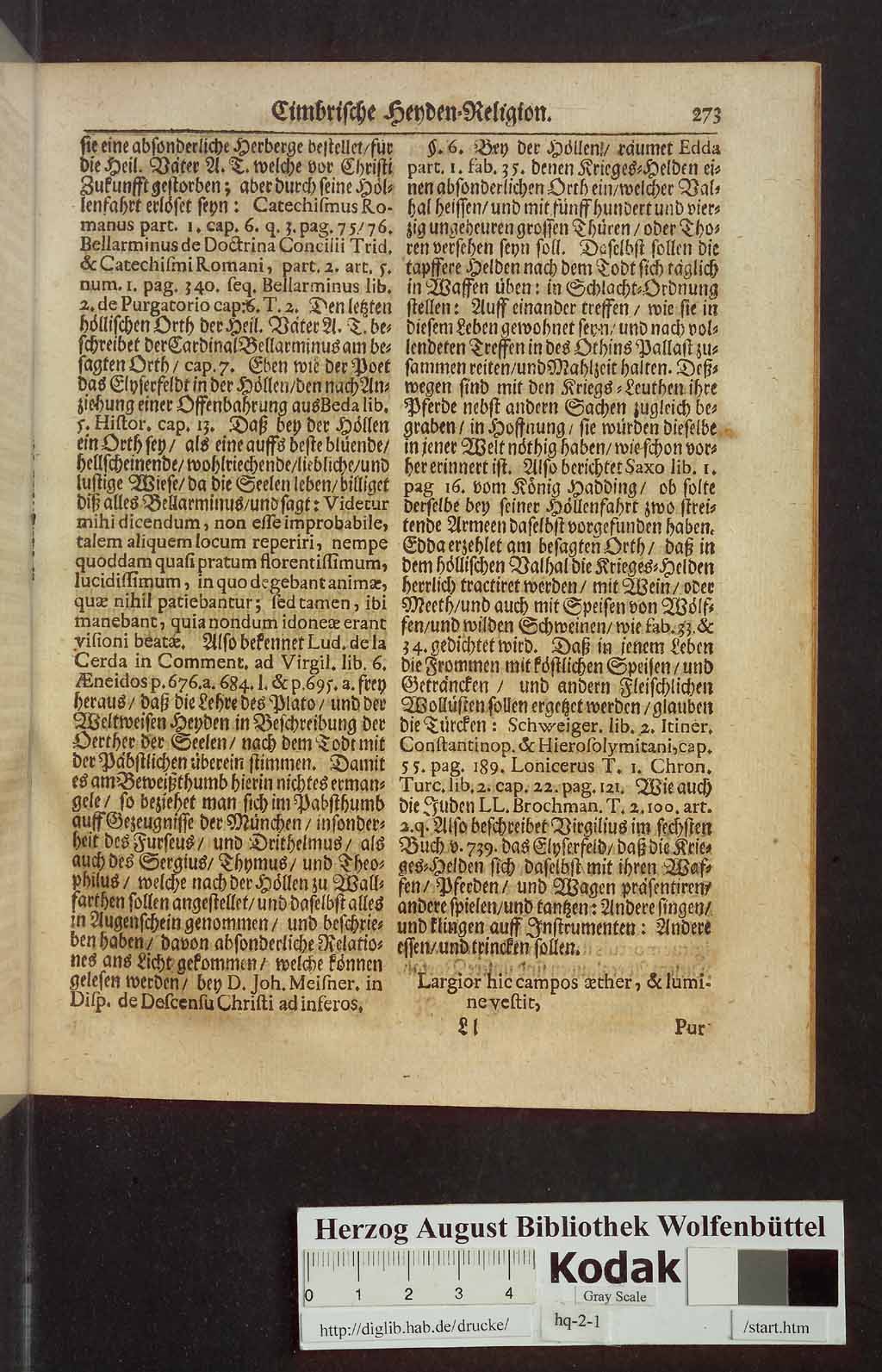 http://diglib.hab.de/drucke/hq-2-1/00345.jpg