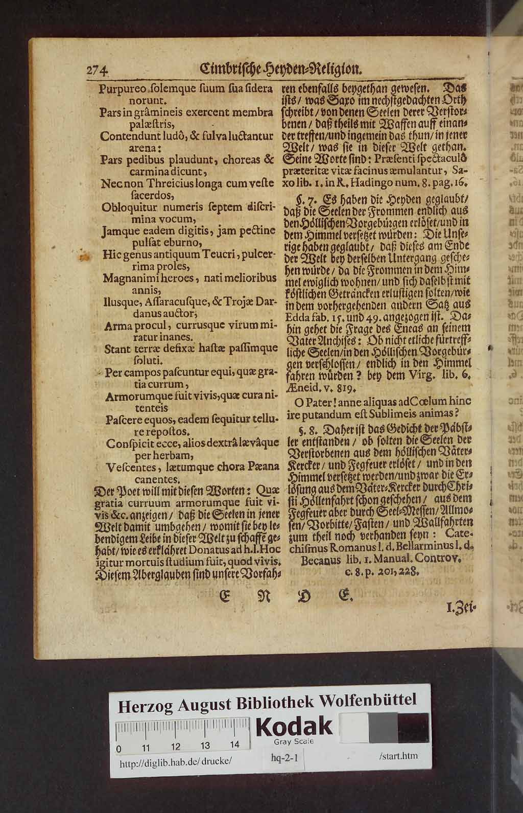 http://diglib.hab.de/drucke/hq-2-1/00346.jpg