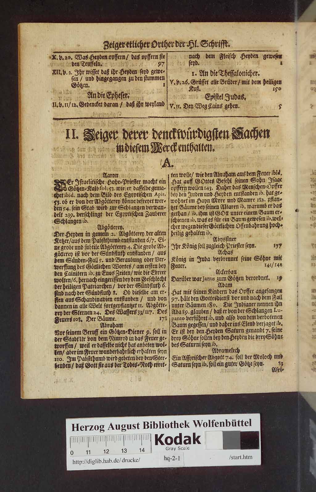 http://diglib.hab.de/drucke/hq-2-1/00350.jpg