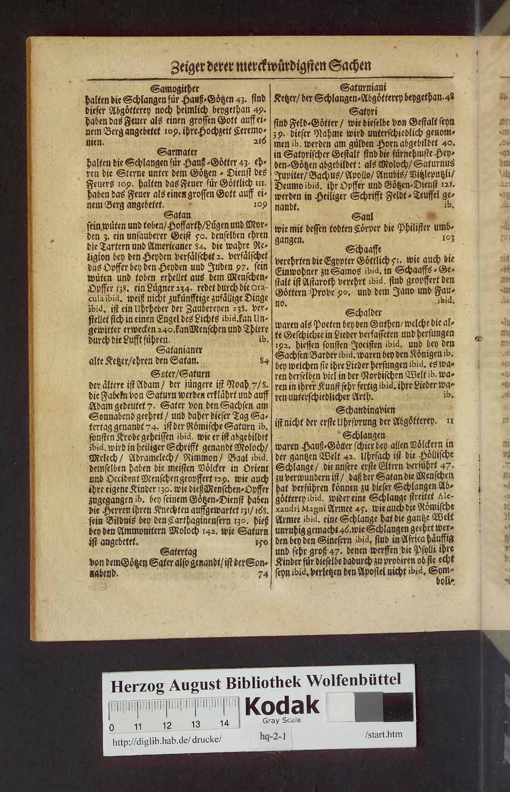 http://diglib.hab.de/drucke/hq-2-1/00388.jpg