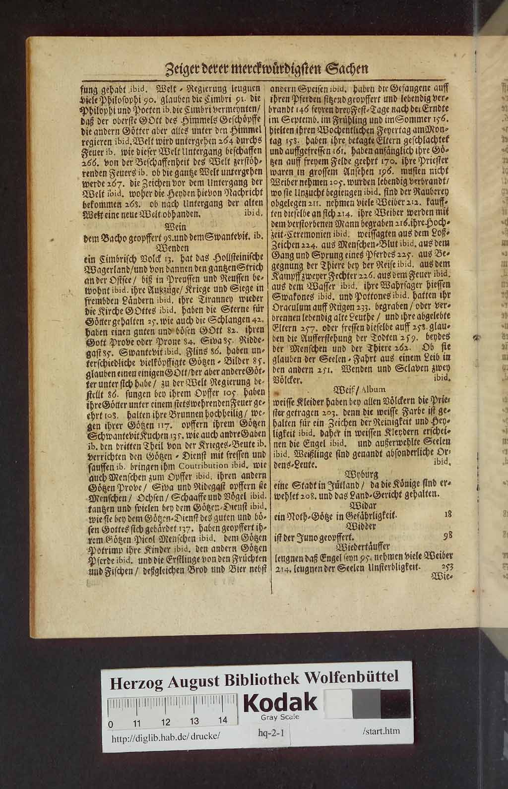 http://diglib.hab.de/drucke/hq-2-1/00398.jpg