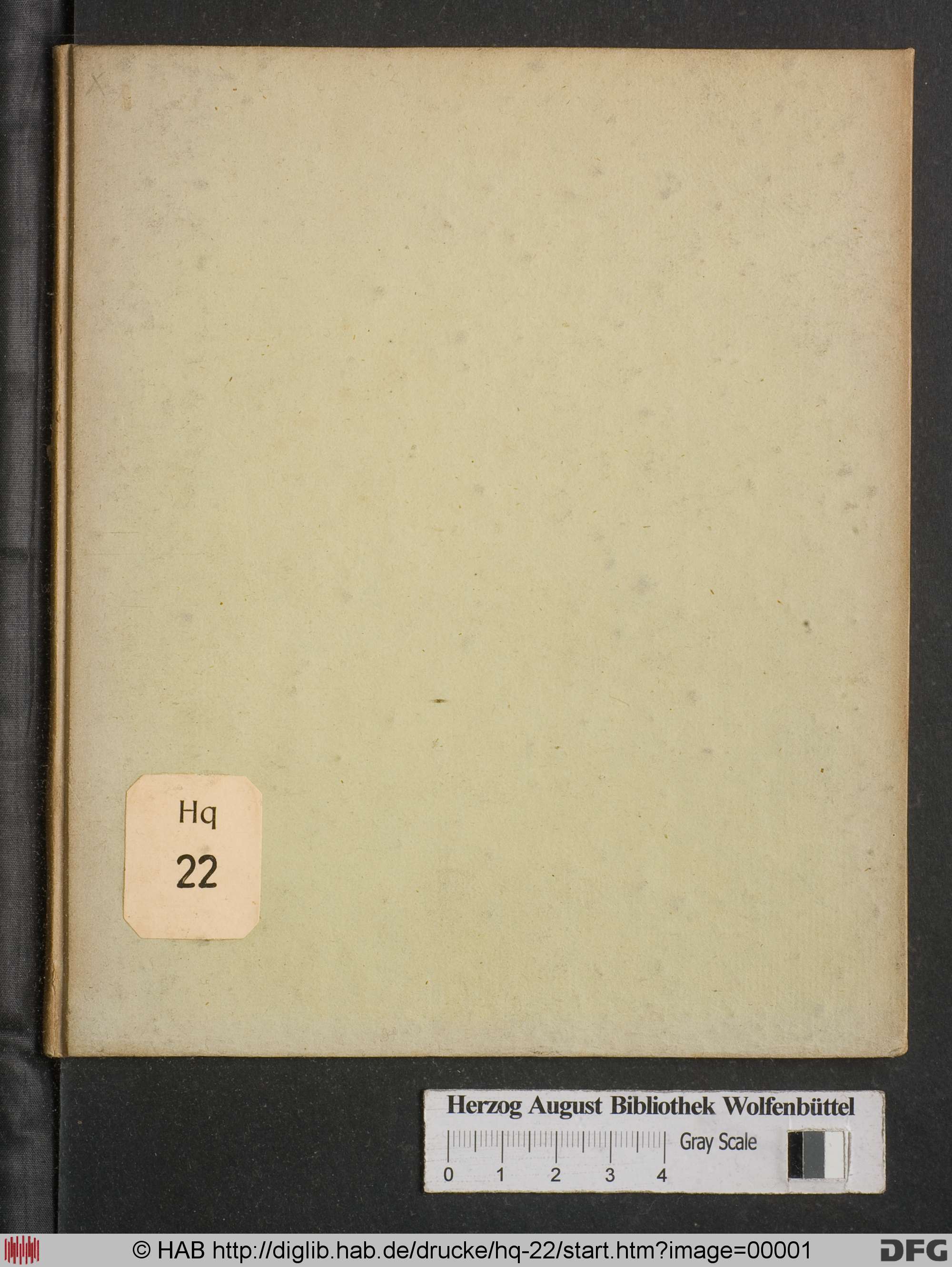 http://diglib.hab.de/drucke/hq-22/max/00001.jpg