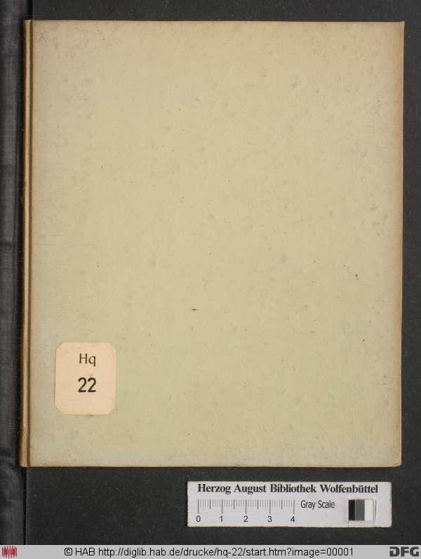 http://diglib.hab.de/drucke/hq-22/min/00001.jpg