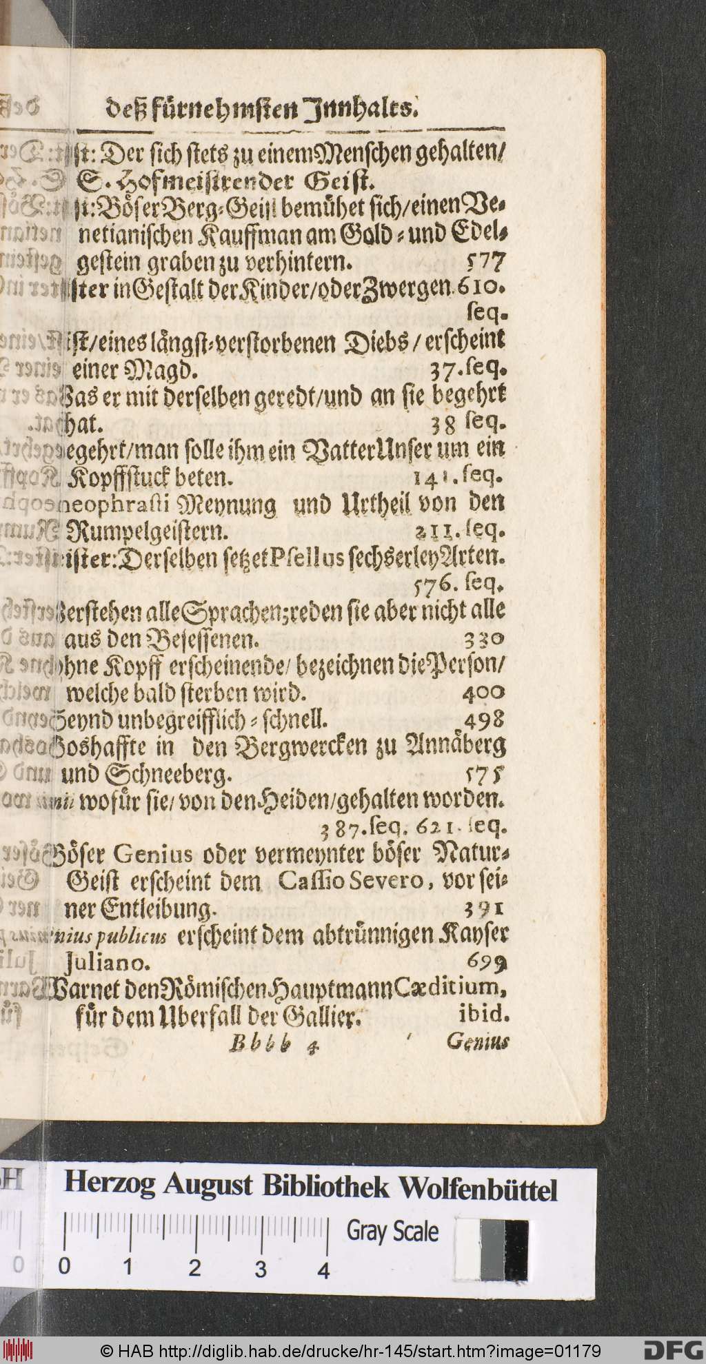 http://diglib.hab.de/drucke/hr-145/01179.jpg