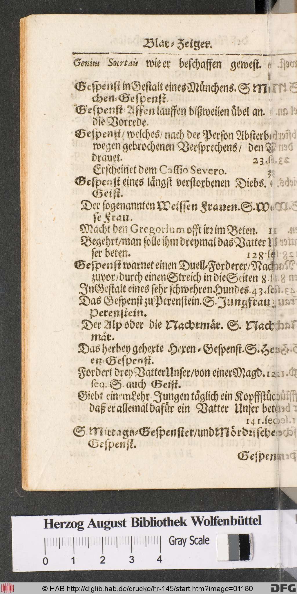 http://diglib.hab.de/drucke/hr-145/01180.jpg