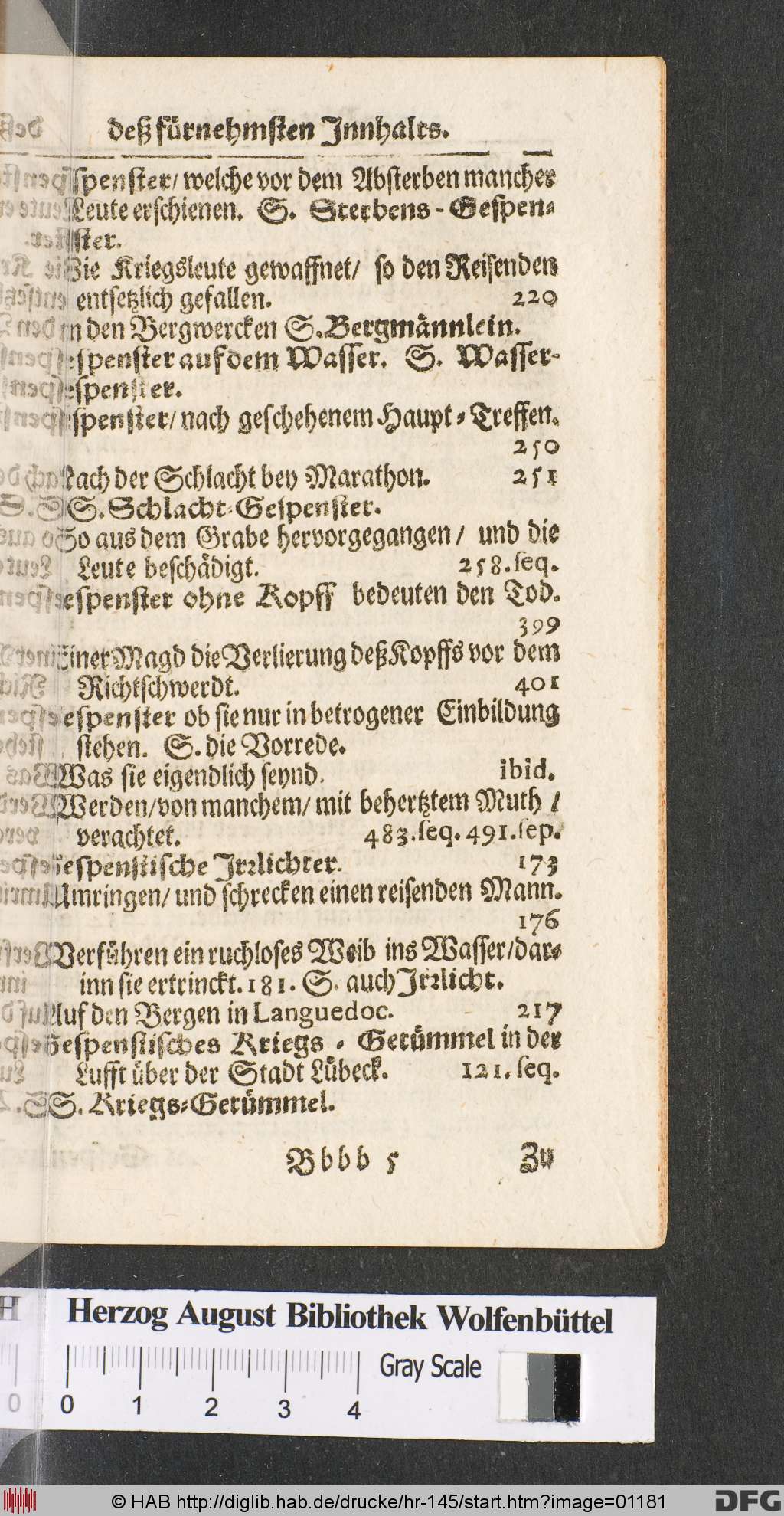 http://diglib.hab.de/drucke/hr-145/01181.jpg