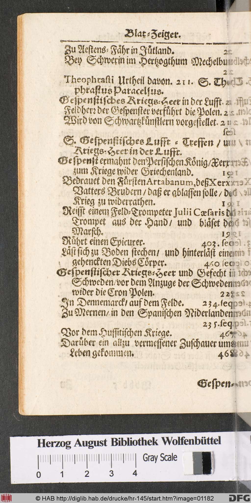 http://diglib.hab.de/drucke/hr-145/01182.jpg