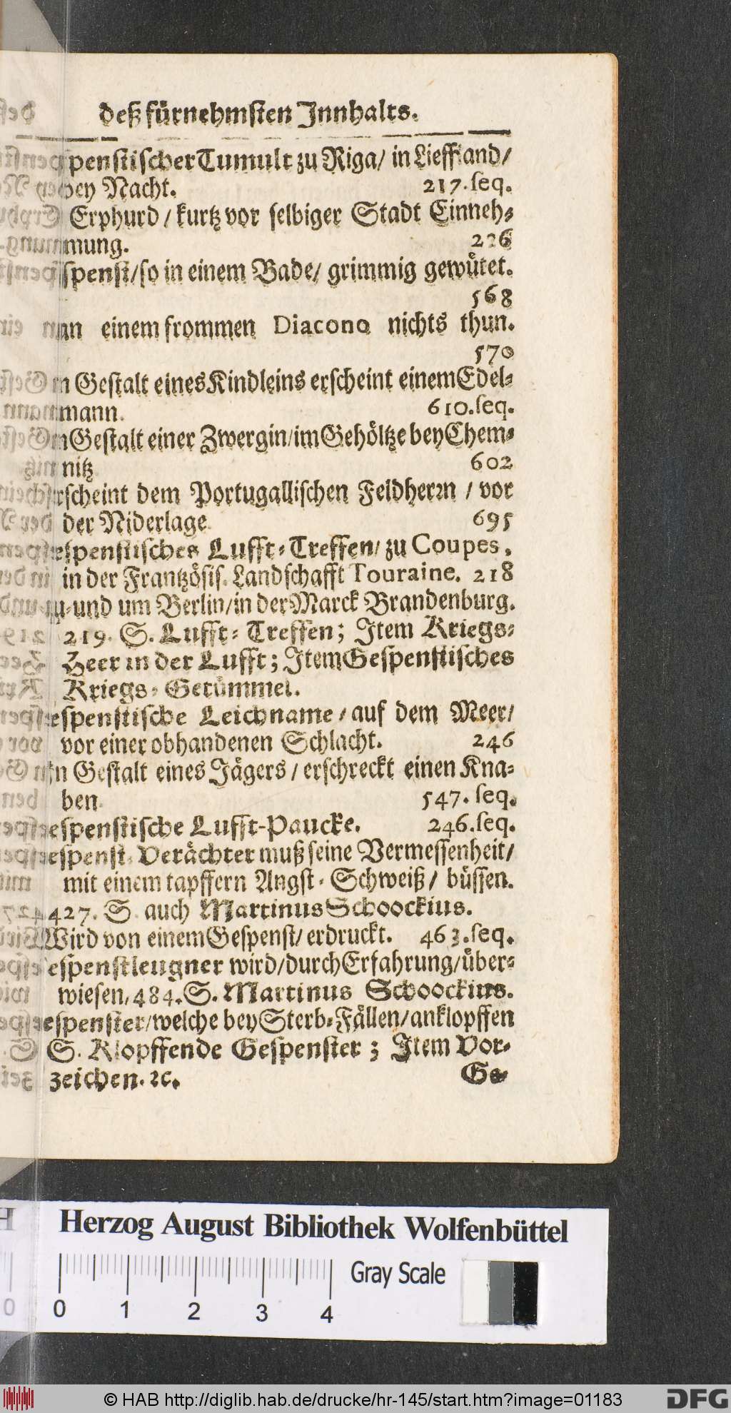 http://diglib.hab.de/drucke/hr-145/01183.jpg