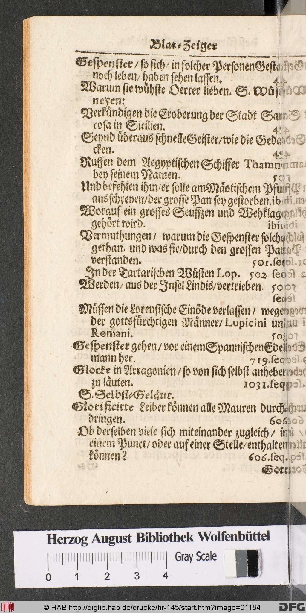 http://diglib.hab.de/drucke/hr-145/01184.jpg