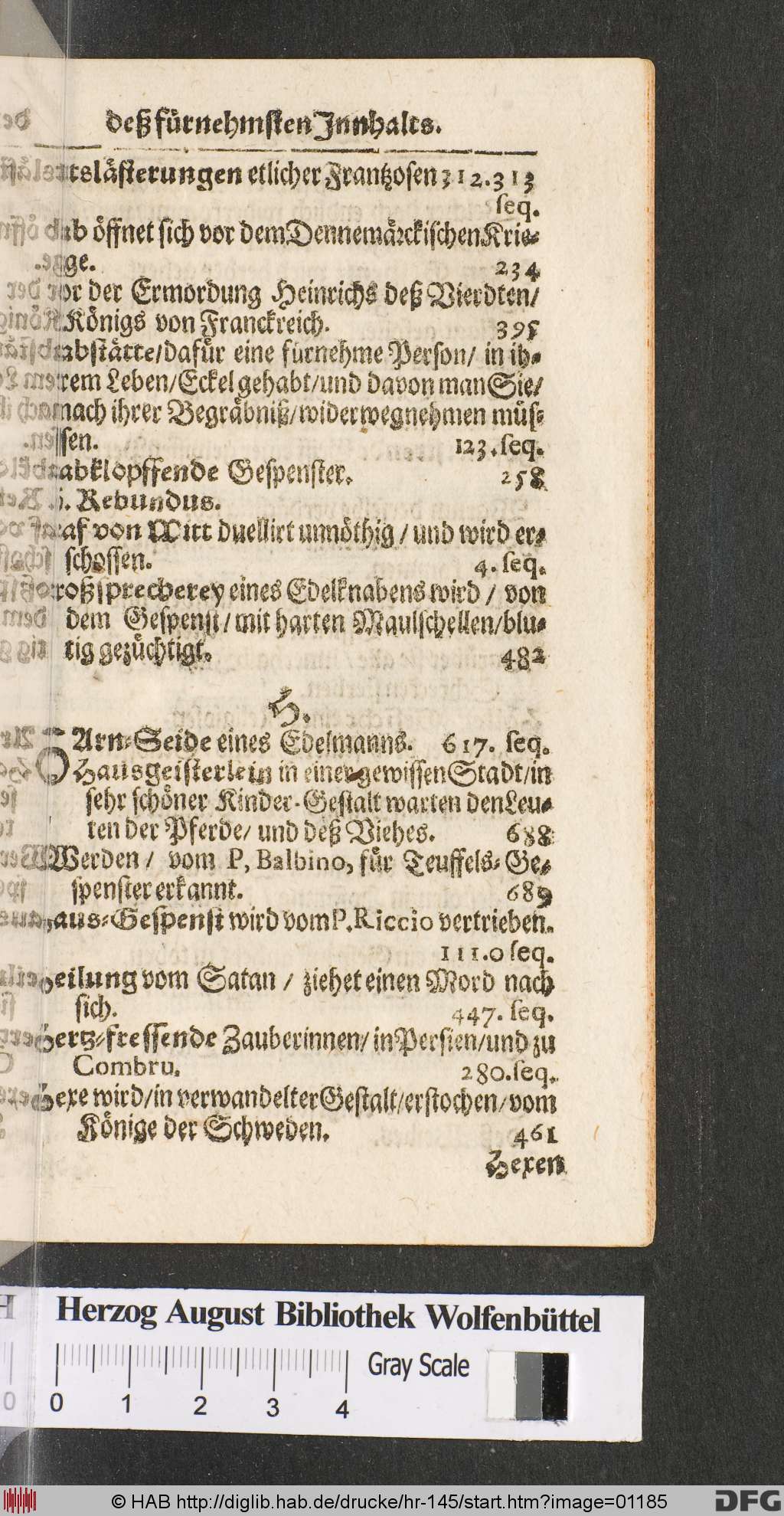 http://diglib.hab.de/drucke/hr-145/01185.jpg